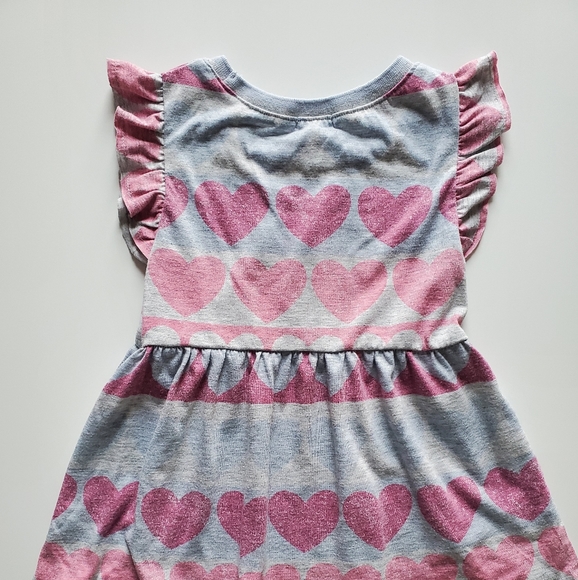 SPLENDID DRESS - Picture 6 of 9